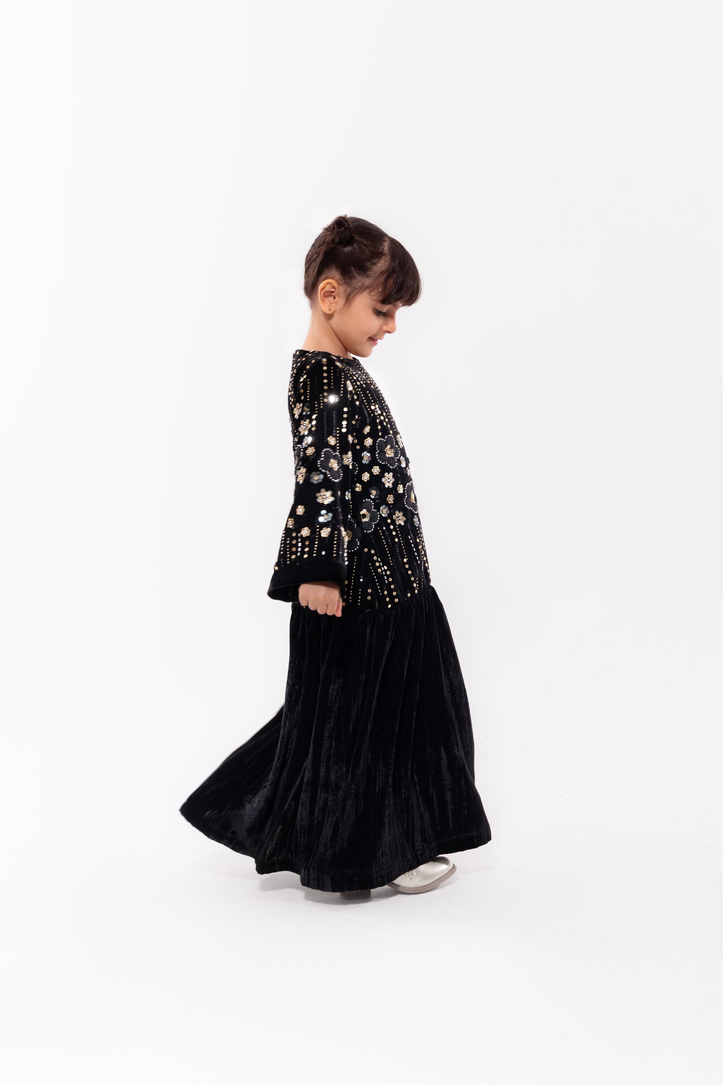 SARA COLLECTION FOR KID