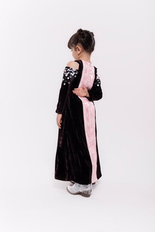 NOOR COLLECTION FOR KID