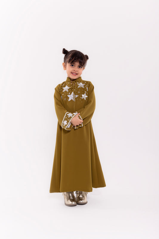 RODA COLLECTION FOR KID